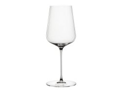 Definition Universal Wine Glasses Set Of 2