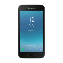 samsung galaxy prime pro price