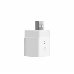 Sonoff Micro - 5V Wireless USB Smart Adaptor