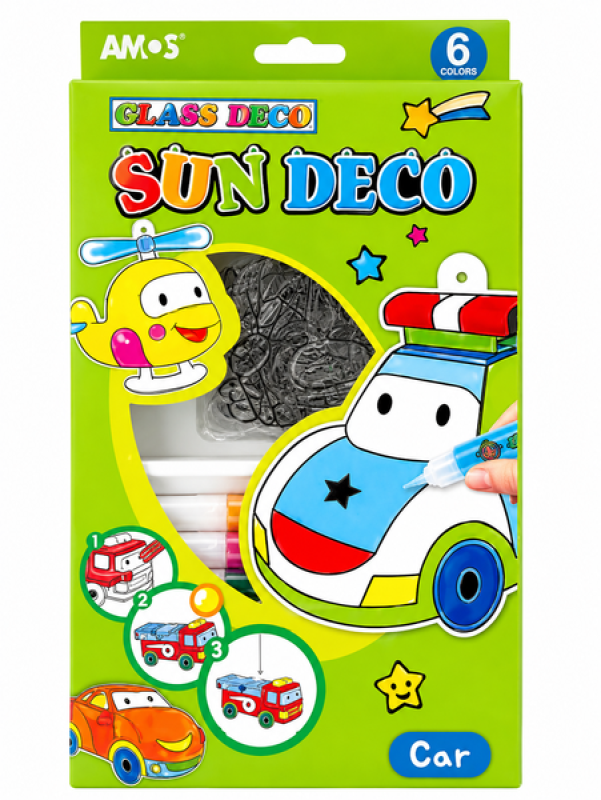 Product image - {main}