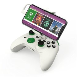 Riotpwr Cloud Gaming Controller For Ios Xbox Edition