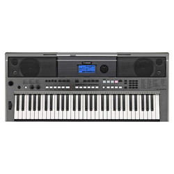 Yamaha Psr-e443 Portable Keyboard