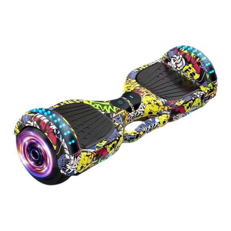 Product image - {main}