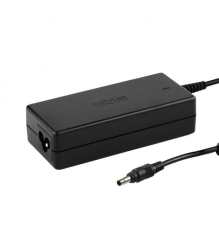 Astrum Laptop Charger Home LG 90W - CL560