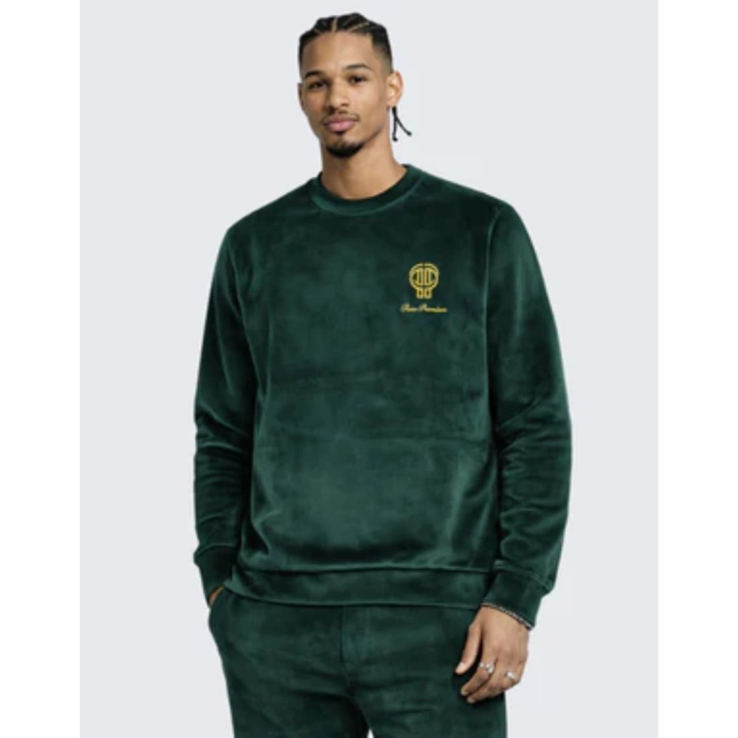 Product image - {main}
