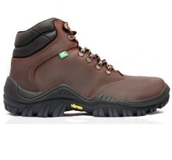 bova safety boots price check