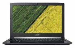 Acer Aspire 5 A515-51G-55Y9 15.6" Intel Core i5 Notebook