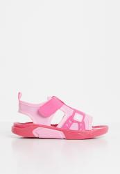 Pierre Cardin Infants Sandal - Dark Pink