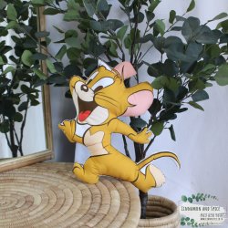 Product image - {main}