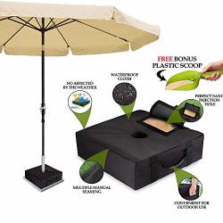 Umbrella Base Patio Umbrella Base -offset Patio Umbrella For Patio Umbrella Stand And Outdoor Umbrella Base
