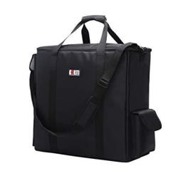 desktop travel case