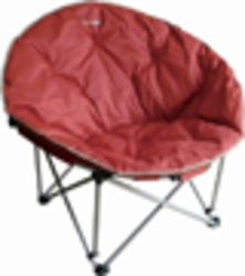 AfriTrail Moon Chair Large