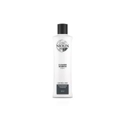 System 2 Cleanser 300ML