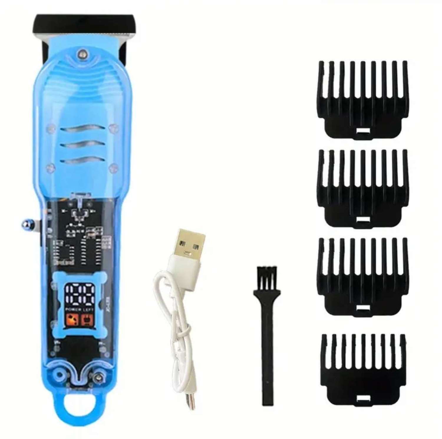 Product image - {main}