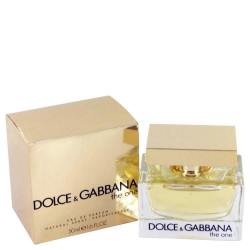 Dolce & Gabbana - The One Femme