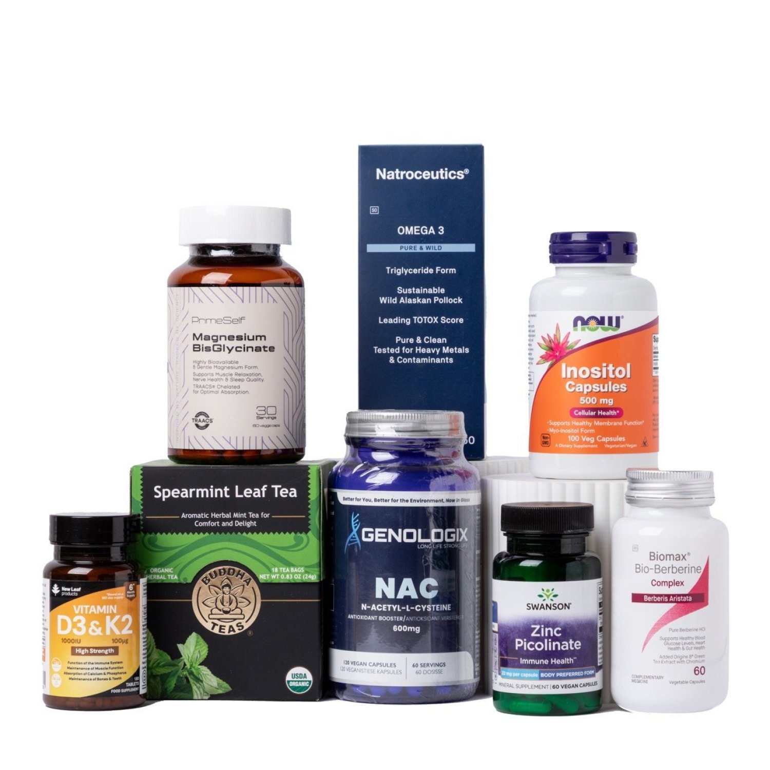 Product image - {main}