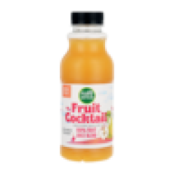 Pure Fruit Cocktail Juice 500ML