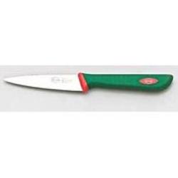 Sanelli Paring Knife 10cm