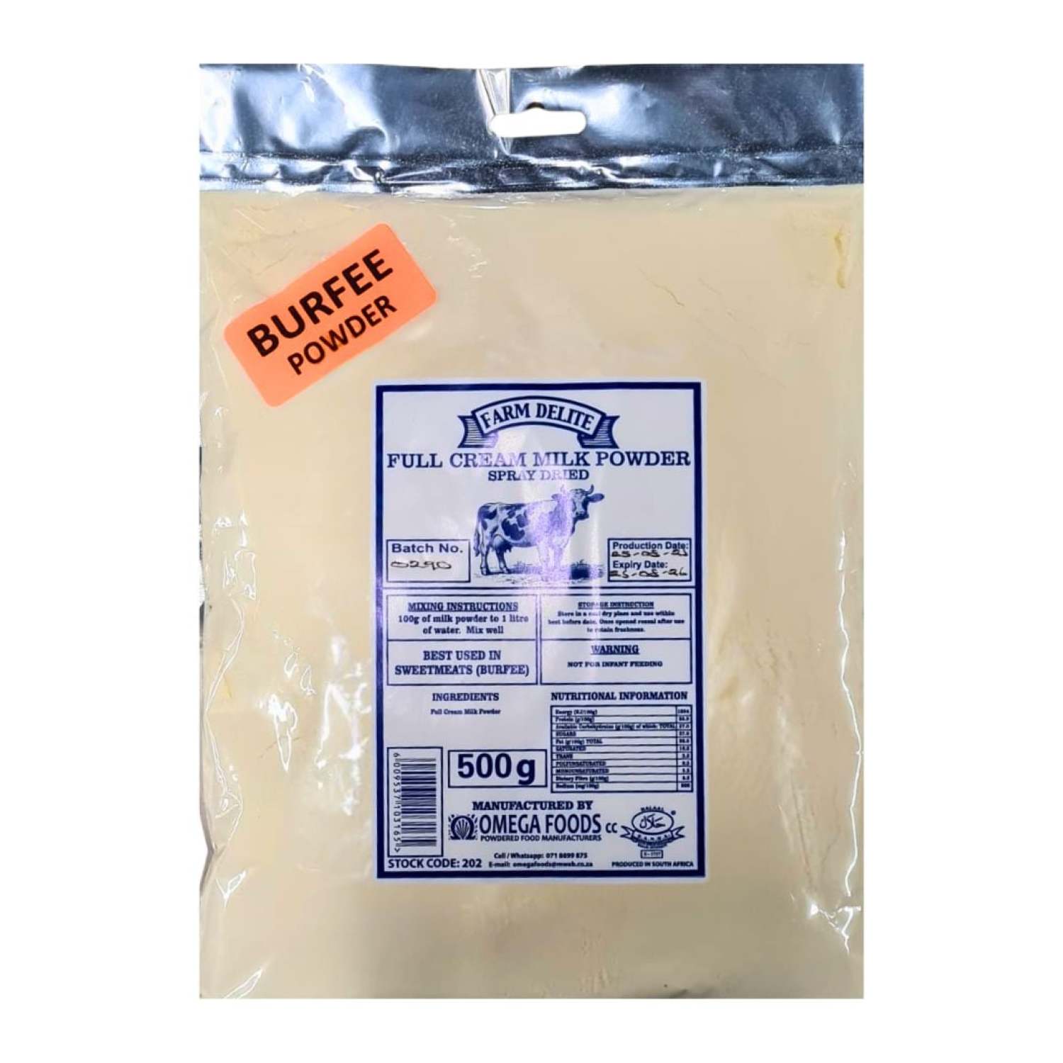 Product image - {main}