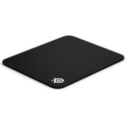 Steelseries - Gaming Surface - Qck Heavy Medium 2020 Mouse Pad