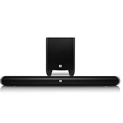 jbl sb350 wall mount