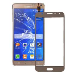 Ipartsbuy Touch Screen Replacement For Samsung Galaxy J7 J700 Gold