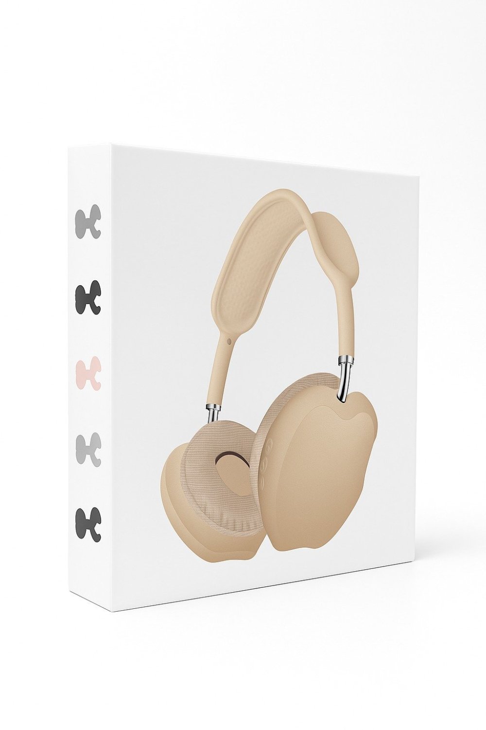 Product image - {main}
