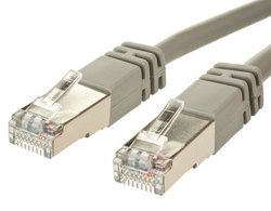 Network Cable CAT5E