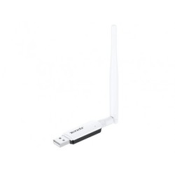 300MBPS High Gain Wireless N USB Adapter