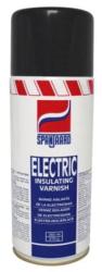 Spanjaard Electrical Insulating Varnish 350ML