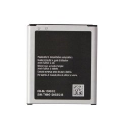 samsung j2 2016 battery original price