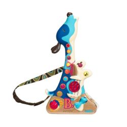 Product image - {main}