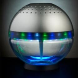 PerfectAire - Air Purifier - Magic Ball - 3G