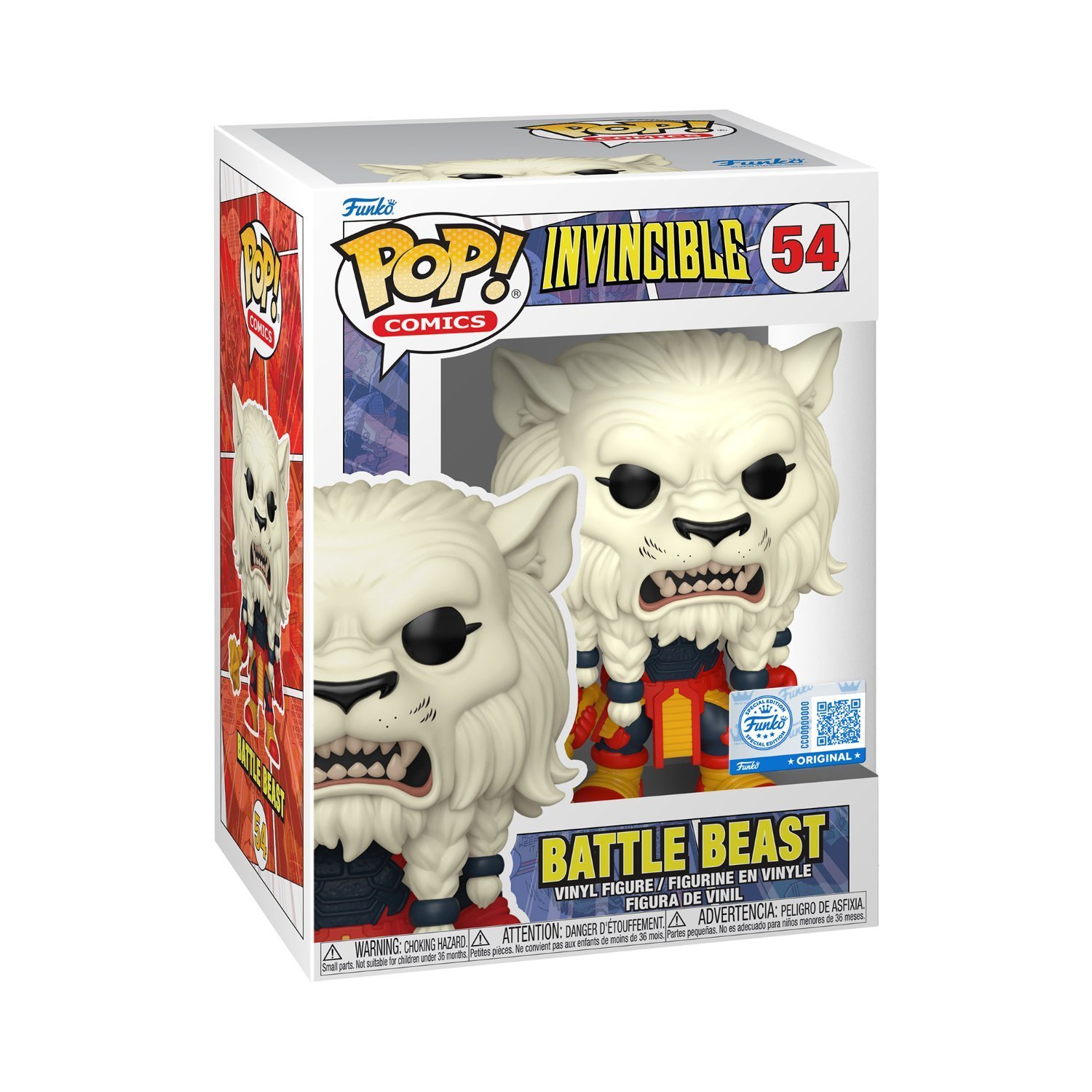 Product image - {main}
