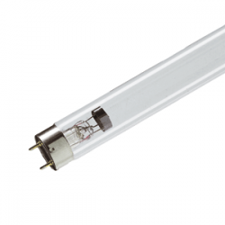 25W Uv Bulb