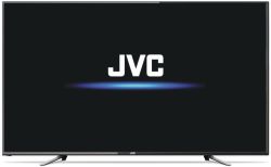 JVC Lt-43n755 43 Inch Fhd Android Smart Led Tv