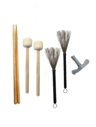 Product image - {main}