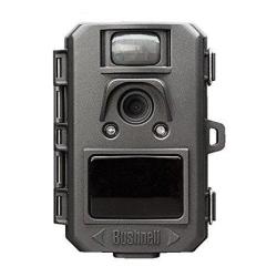 Bushnell Lightning Fire Trail Hunting Scout 8MP Camera
