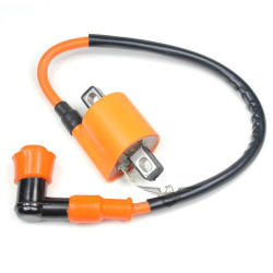 Gy6 Top Coil Ignition Coil