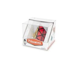 Pyraminx From Meffert's - Brain Teazer