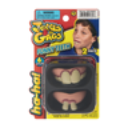 Product image - {main}