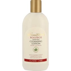 African Extracts Rooibos Soothing Cleansing Lotion 250ML