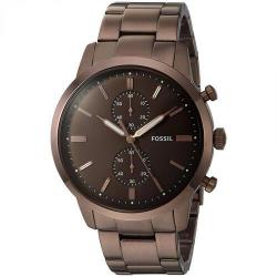 Fossil on sale fs5347 price