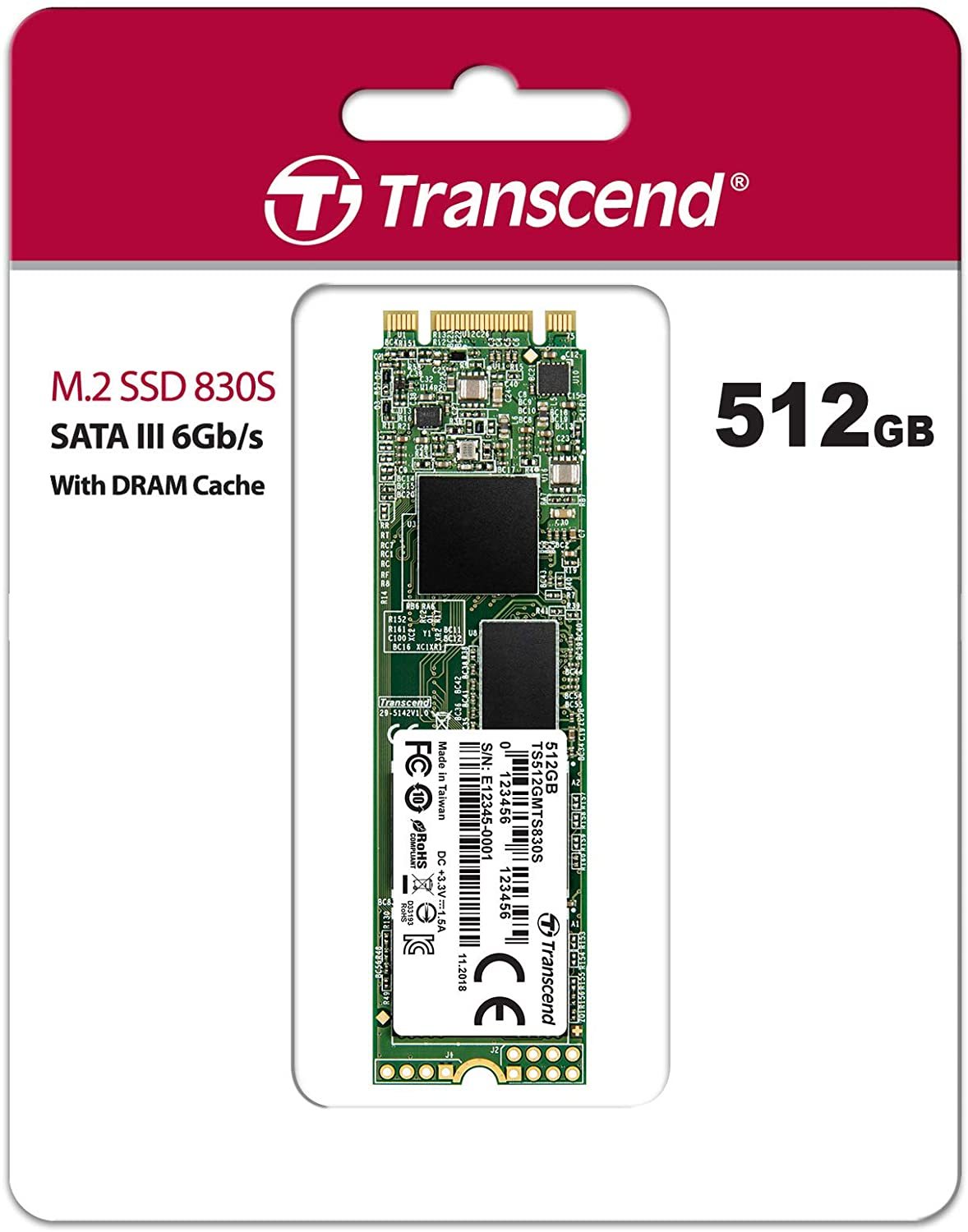 Product image - {main}