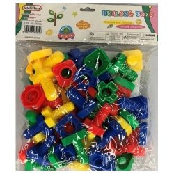 Product image - {main}