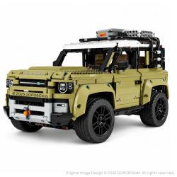 Product image - {main}