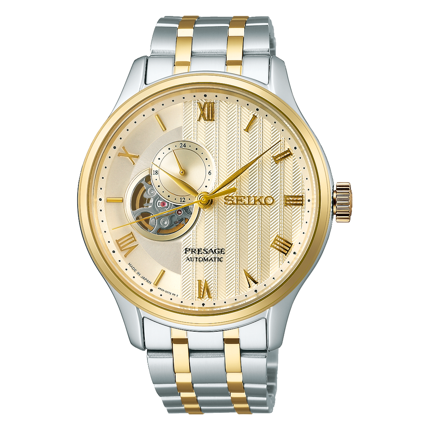 Product image - {main}