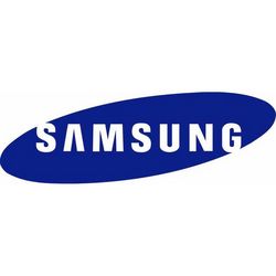 Samsung Ml-2165w
