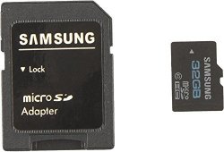 Wps MICROSD64GBCLASS10 Micro Sd Card - 64GB