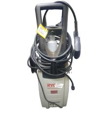 Ryobi AJP-1600 Pressure Washer Pressure Washer